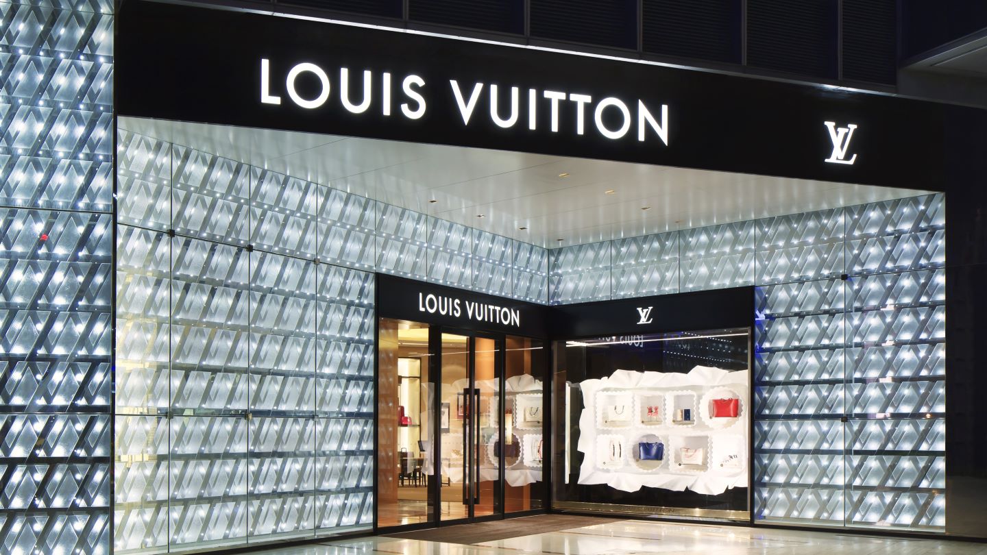 LVMH investors seek clarity on Arnault succession as concerns persist – report