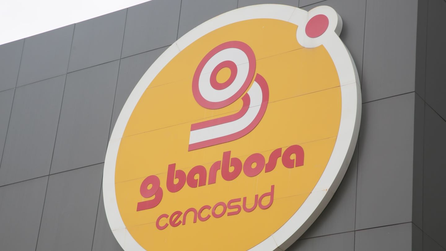 Cencosud sets $600m retail investment for 2026