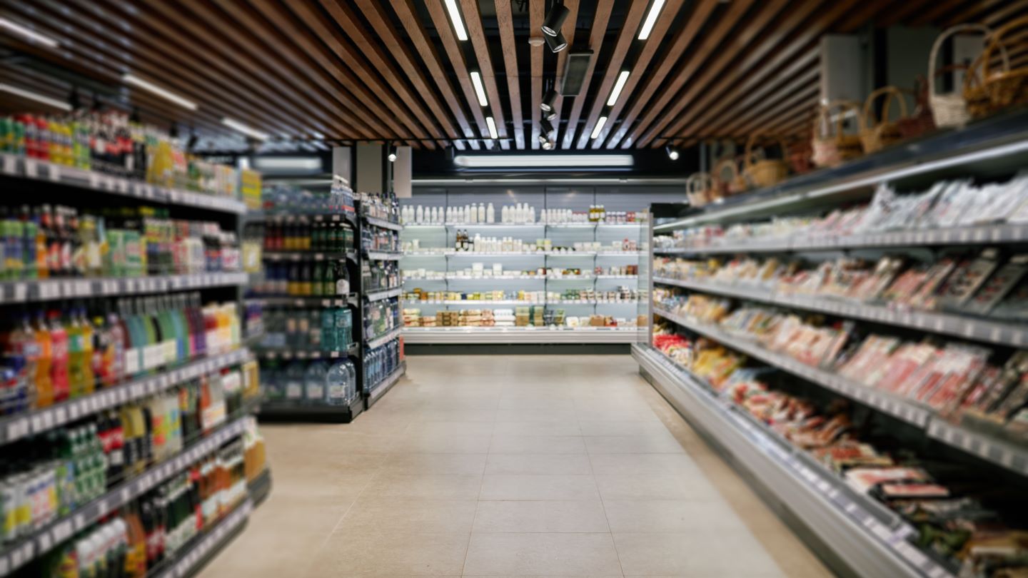 Evermore extends retail partnership network with United Supermarkets