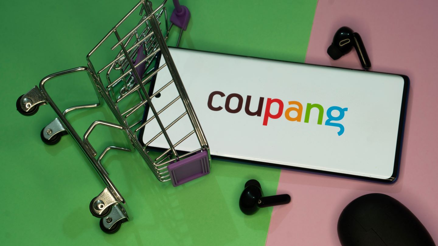 US investors seek trade action over South Korea’s handling of Coupang – report