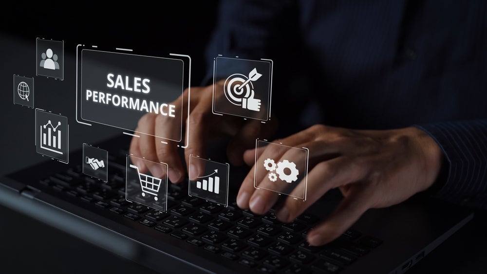 Why cyber risk Is now a retail KPI