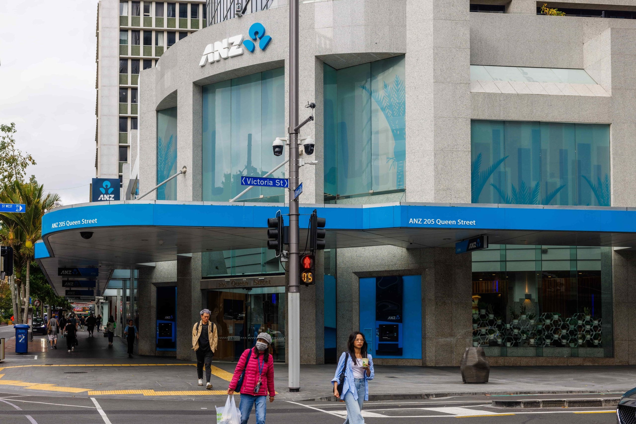 New Zealand retailers warn of price rises if card surcharges are outlawed