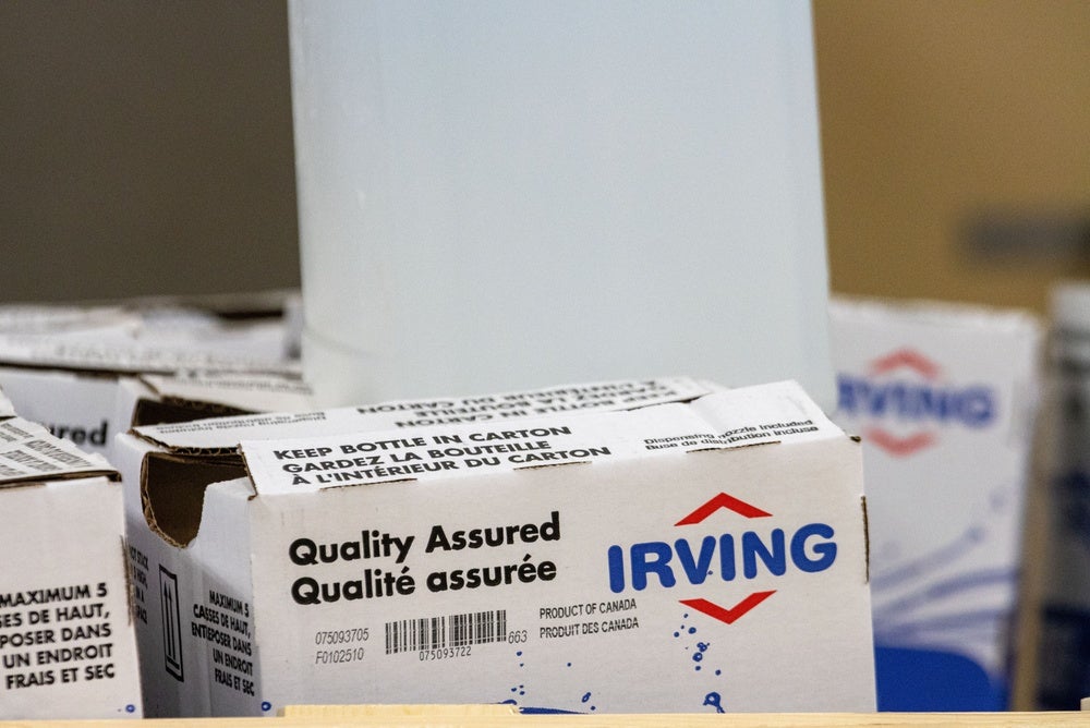 Retailers face extended warranty obligations under Quebec law