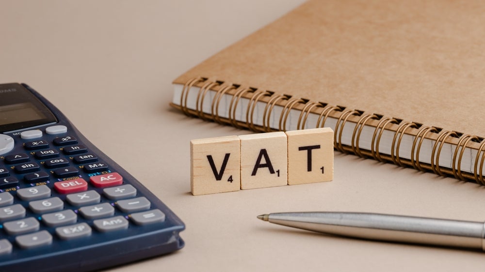 UK retailers call for online VAT reform consultation