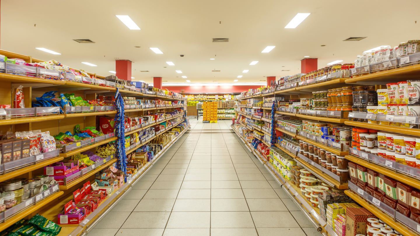 India’s Union Budget 2026 plans nationwide rollout of SHE Marts