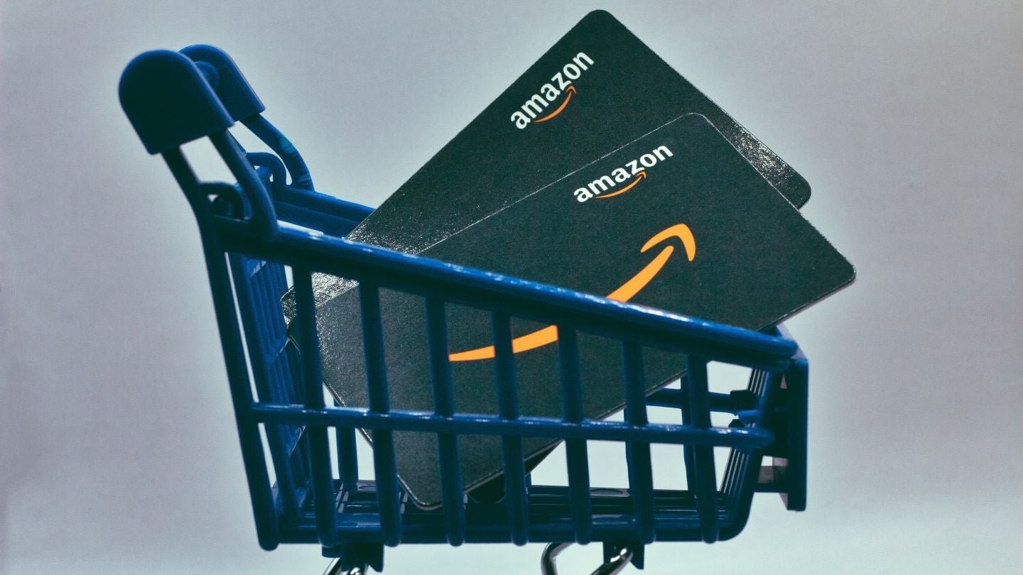 Amazon faces fresh Italy tax investigation after Milan raids