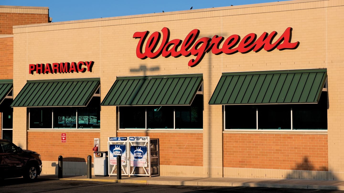 Walgreens to cut over 600 jobs across US – report