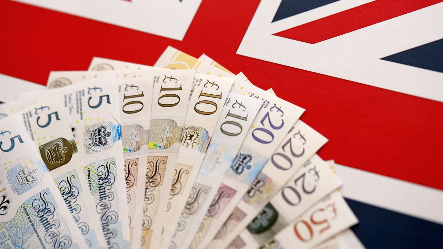 Very Group refinances debt and extends maturities to 2030