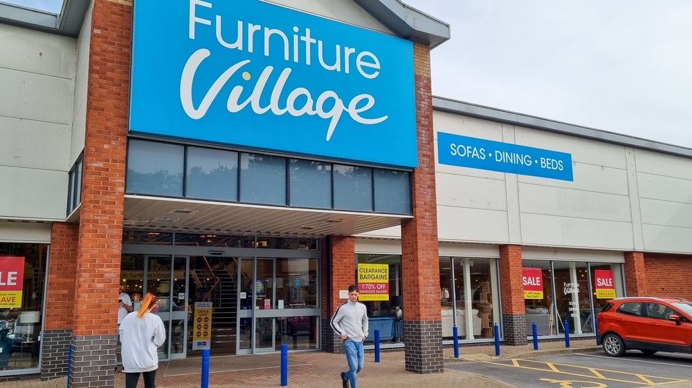 Westbridge collapse signals strain in UK furniture sector