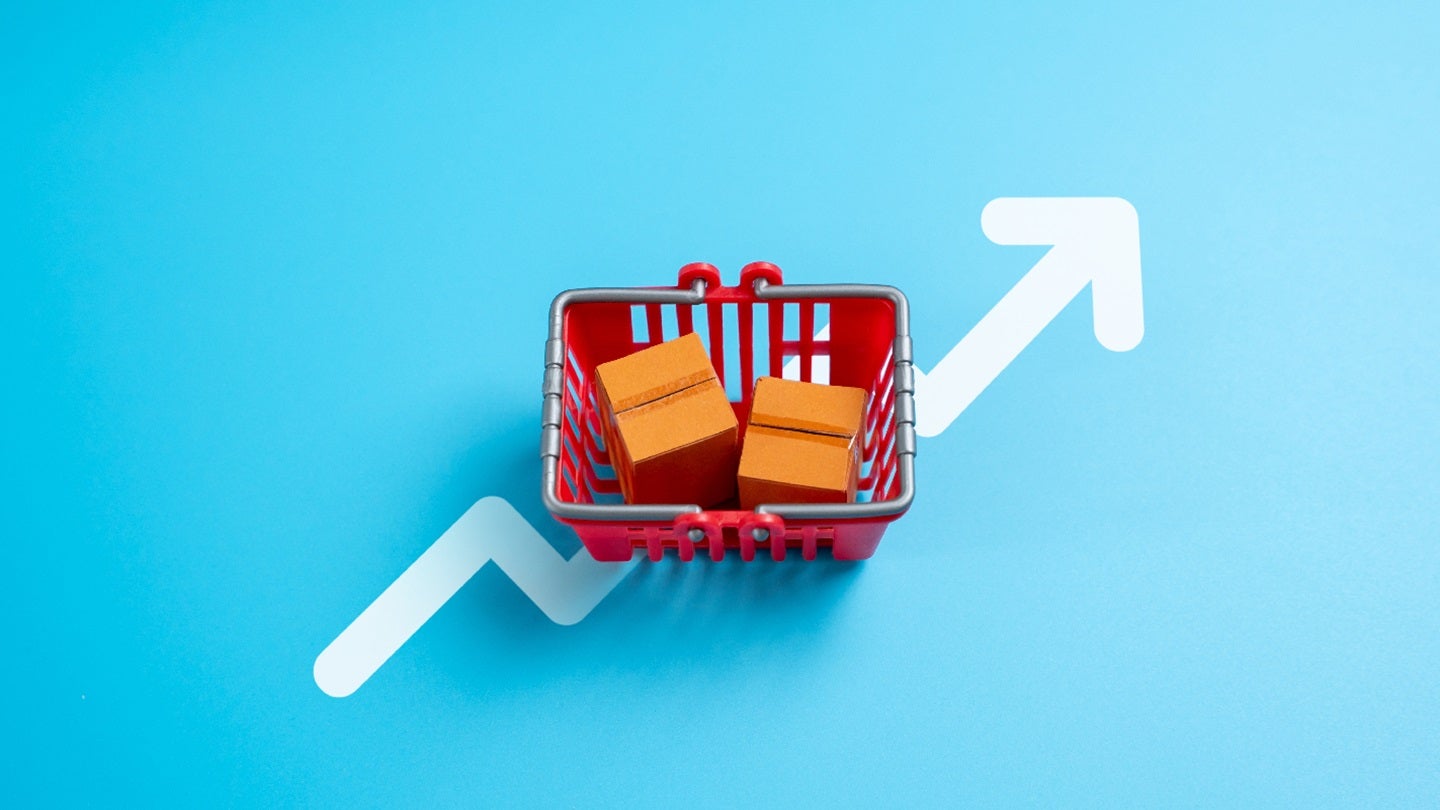 European retailers caution over price and demand risks if war persists