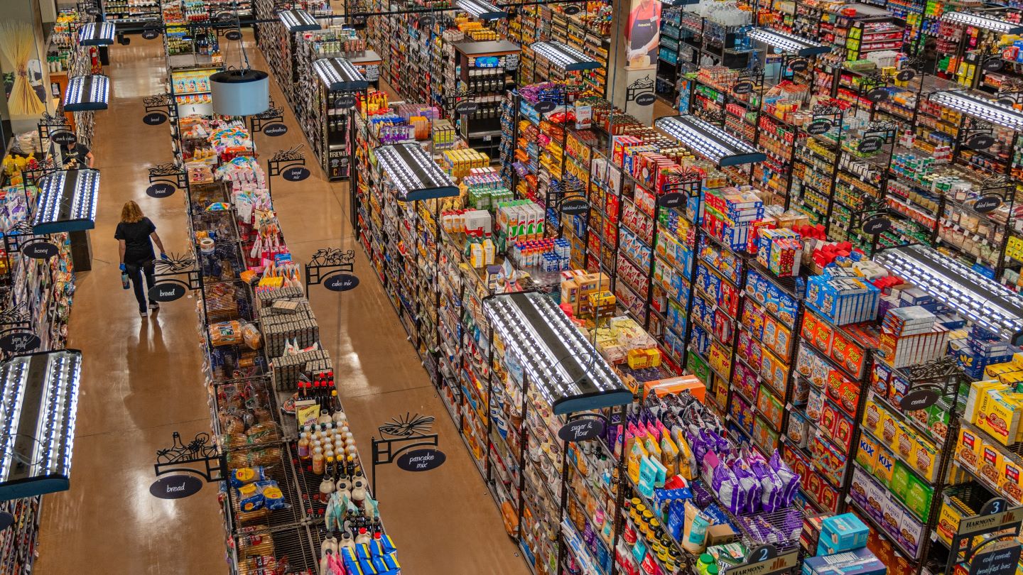 Image sourced from retail-insight-network.com