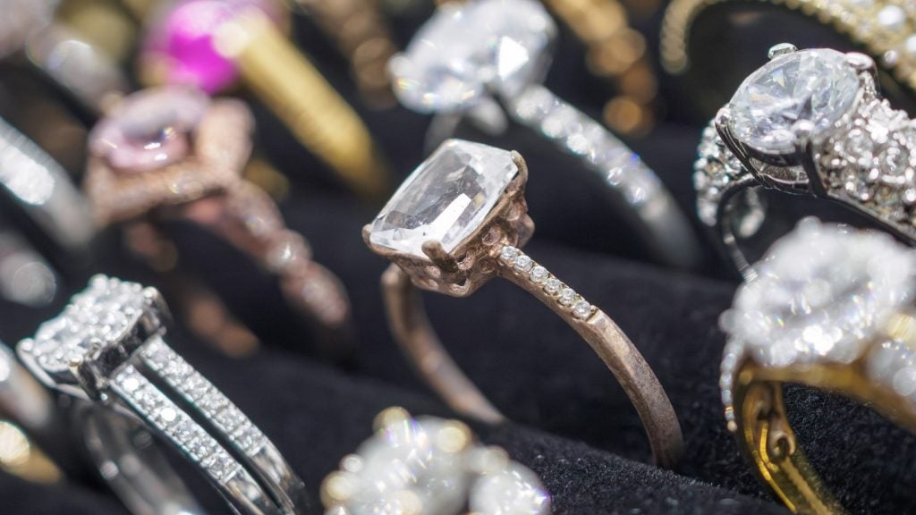 CaratLane plans 40 new stores in FY27, eyes regional expansion – report