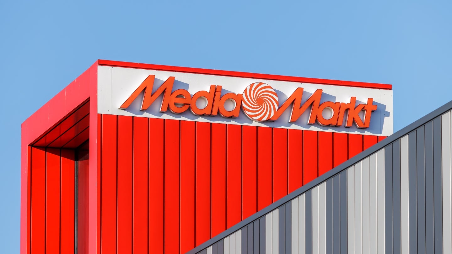 Austria delays JD.com takeover clearance for Ceconomy