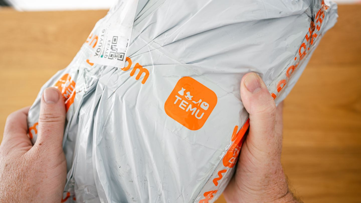 Temu partners with Centric Software to streamline seller ops