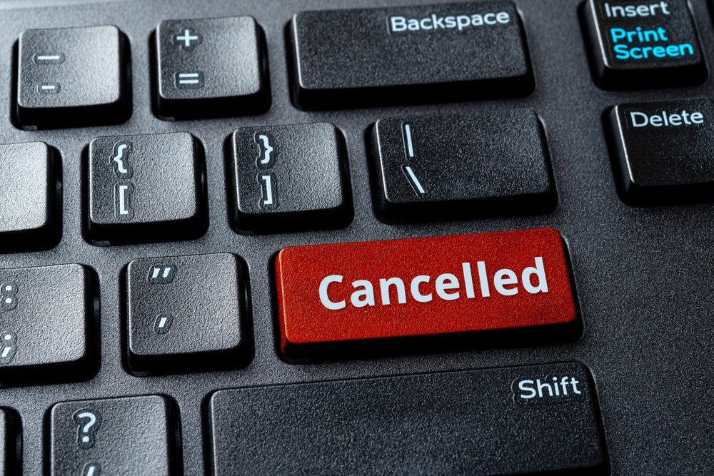 EU’s one-click cancellation rule hits retail in 2026