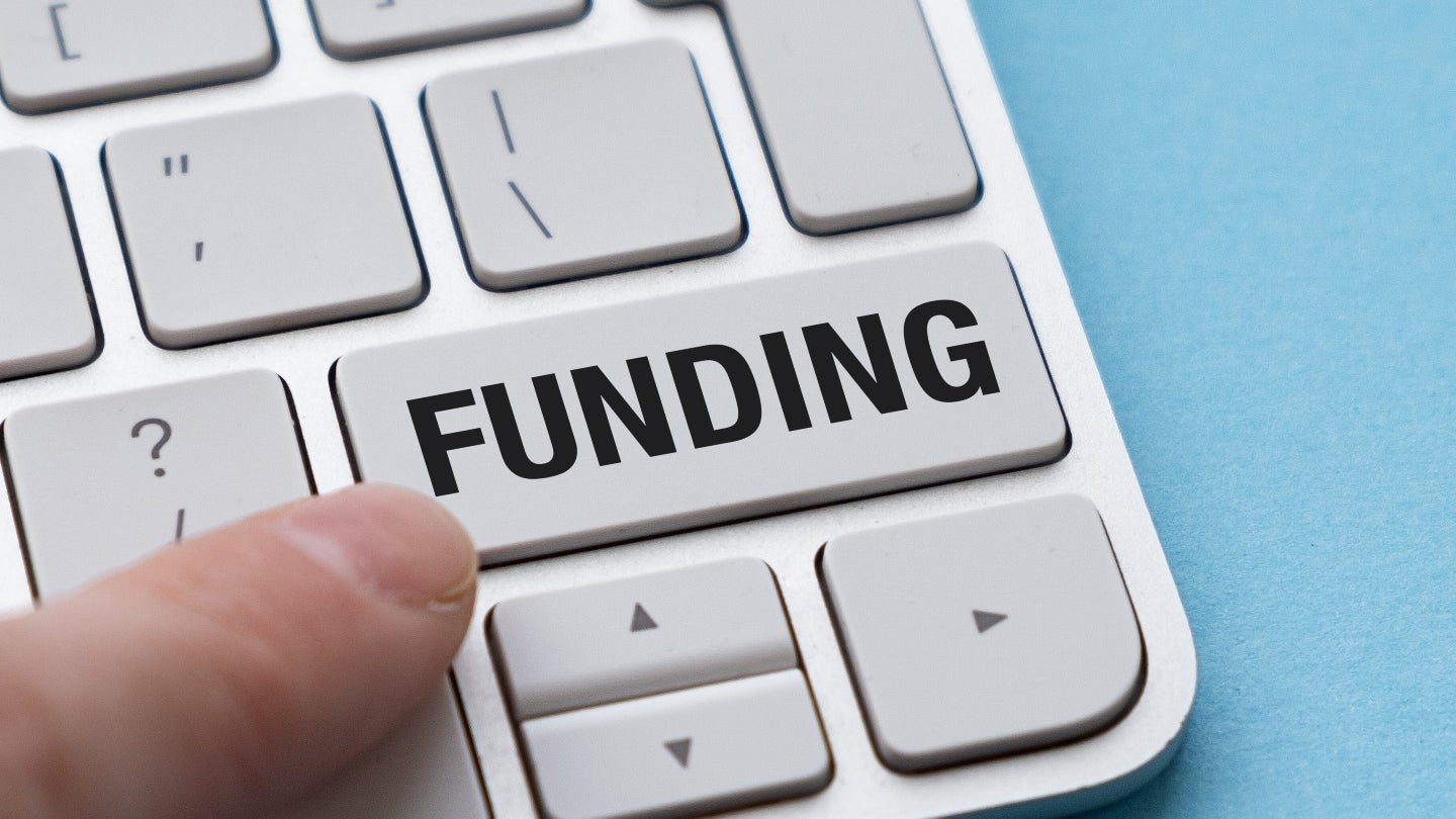 nFuse raises funding to allow retailers to place orders through messaging platforms