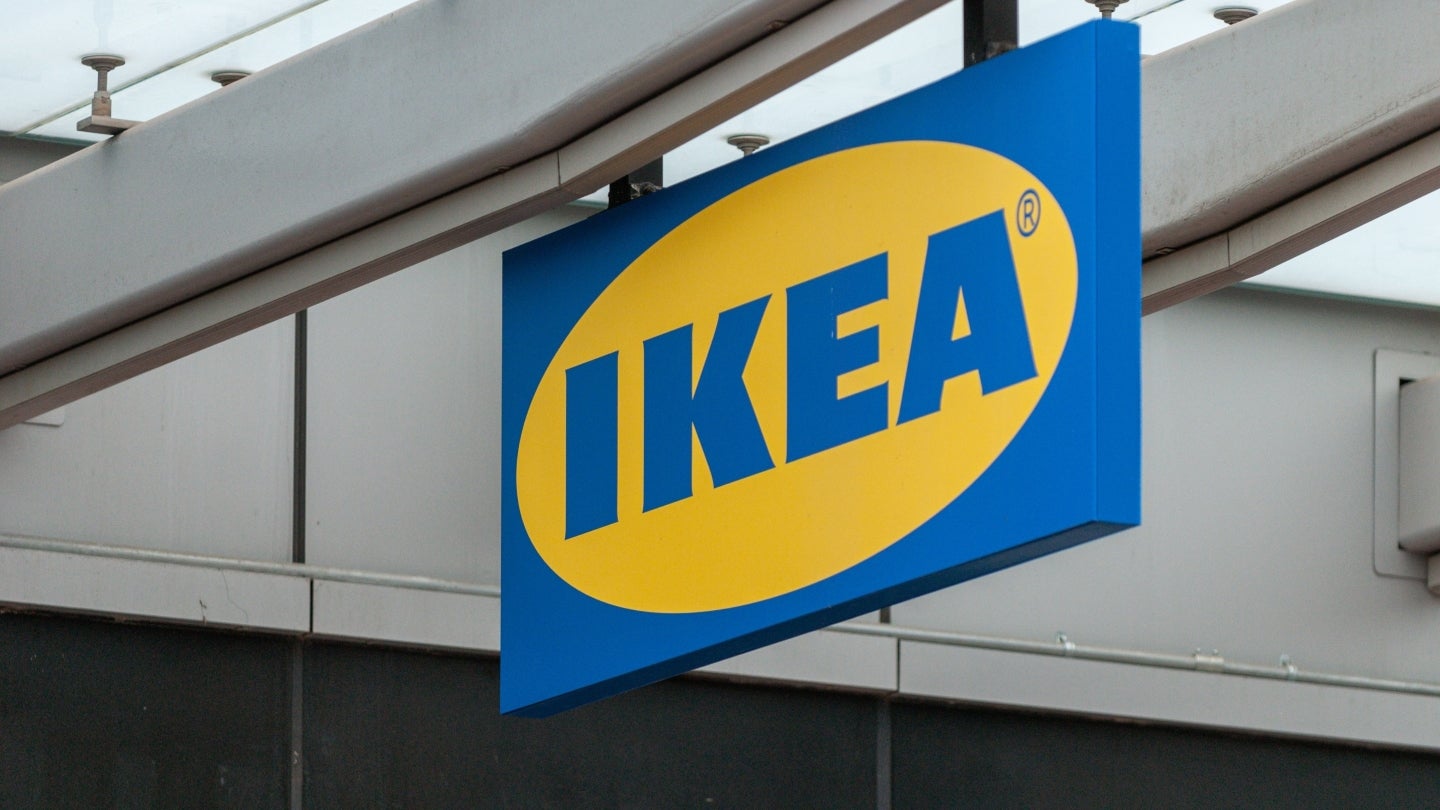 IKEA Canada to open compact store in London, Ontario