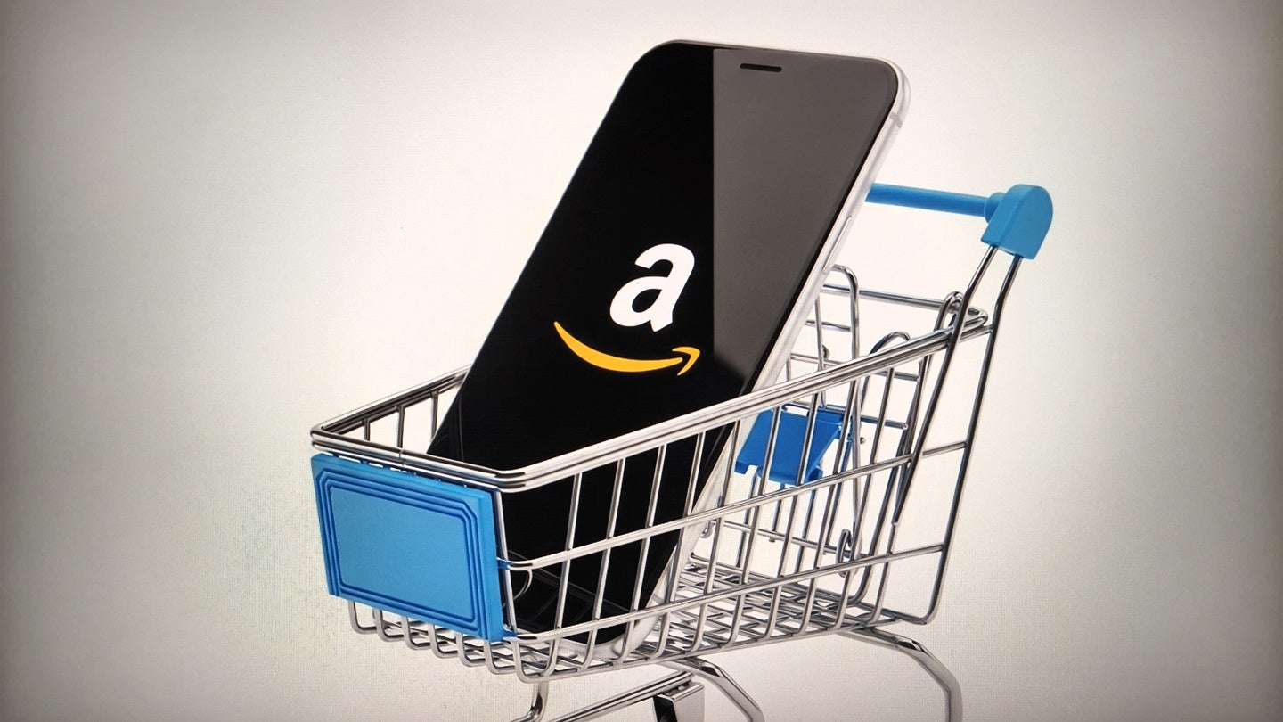 Amazon to expand Amazon Now into US and Europe