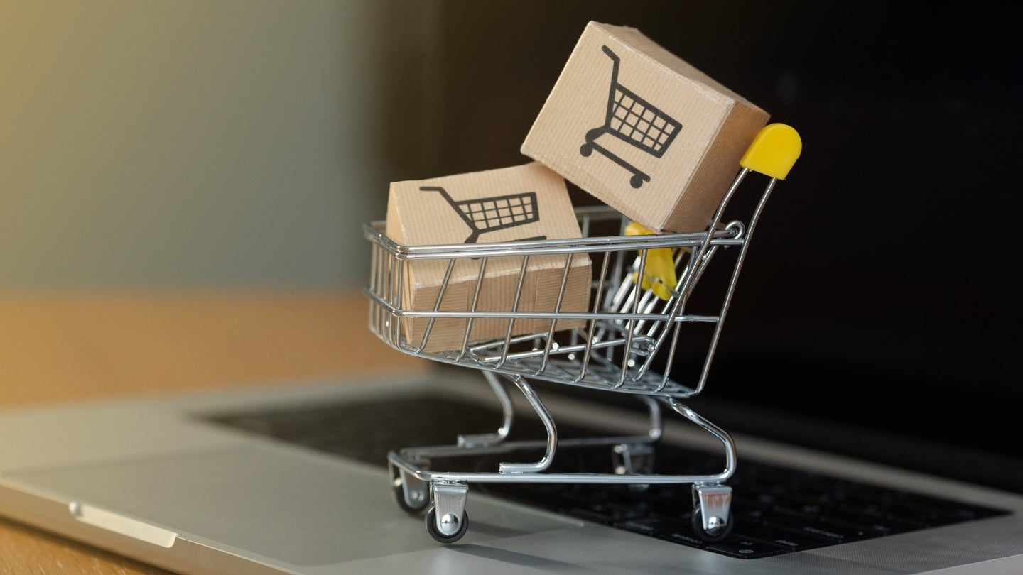 365 Retail Markets completes acquisition of Cantaloupe