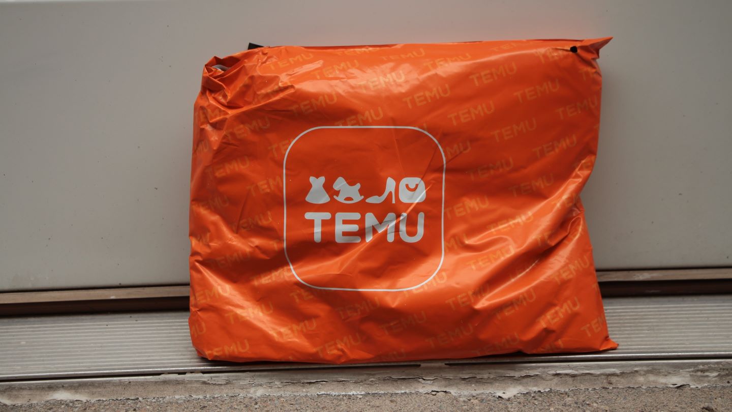 EC fines Temu €200m over DSA breaches tied to illegal products