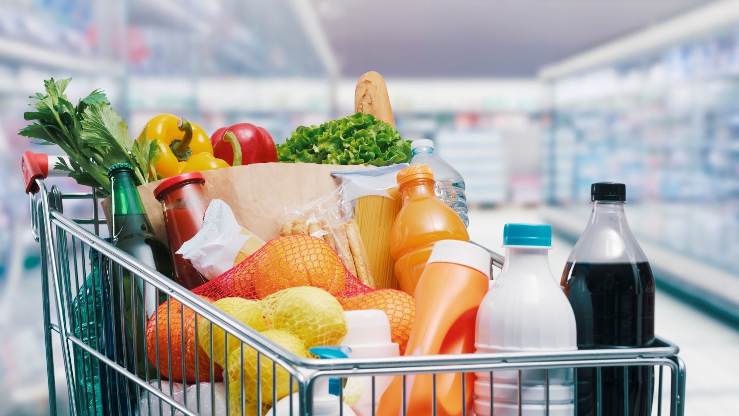 Apollo acquires majority stake in French fresh food retailer Prosol