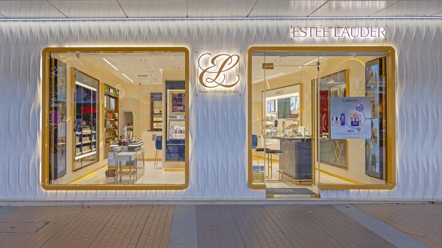 Estée Lauder settles $210m shareholder lawsuit over China sales claims – report 