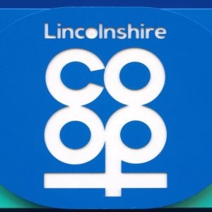 co op