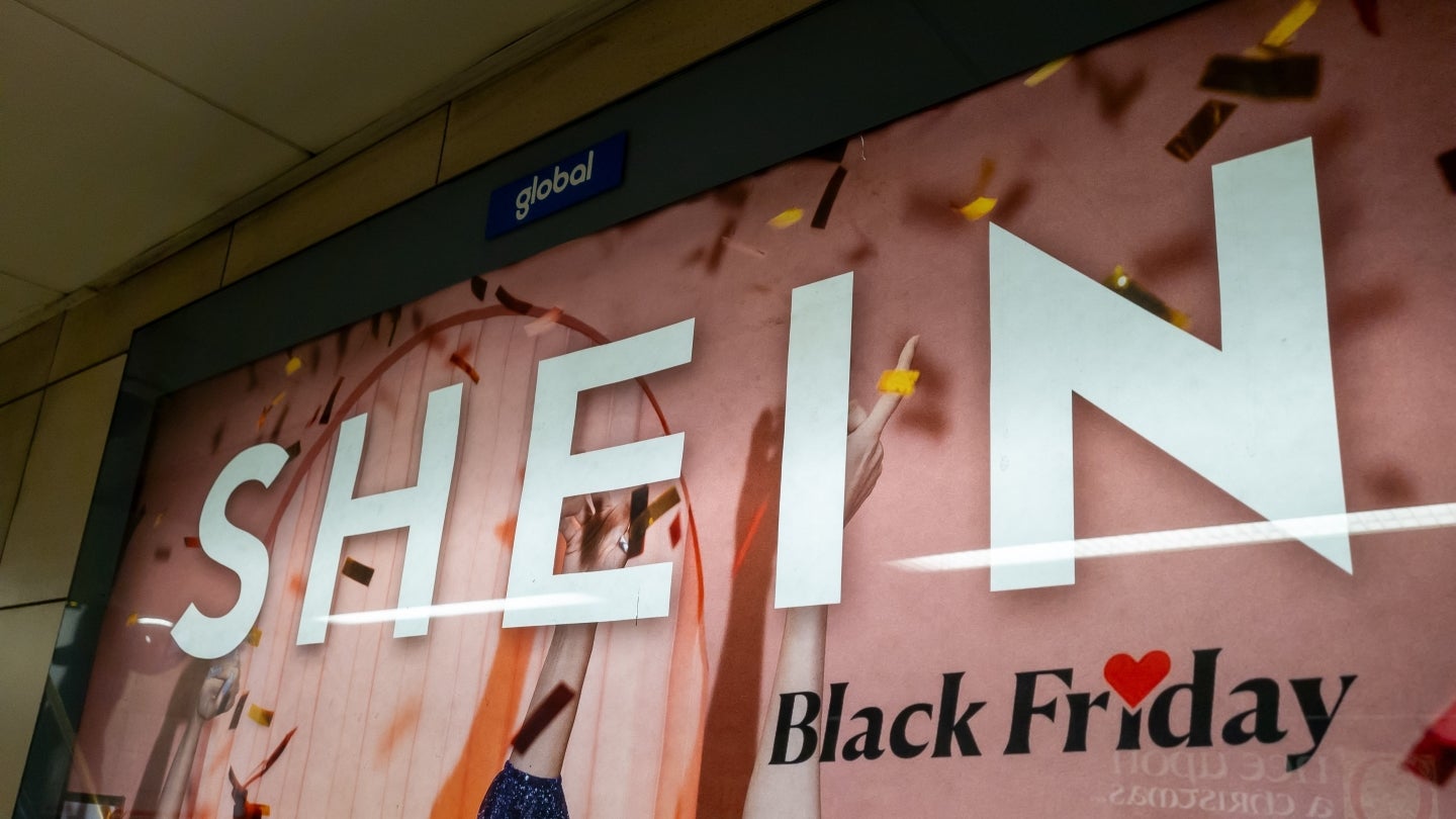 Kmart and Shein challenge originality of Sabo Skirt's disputed designs
