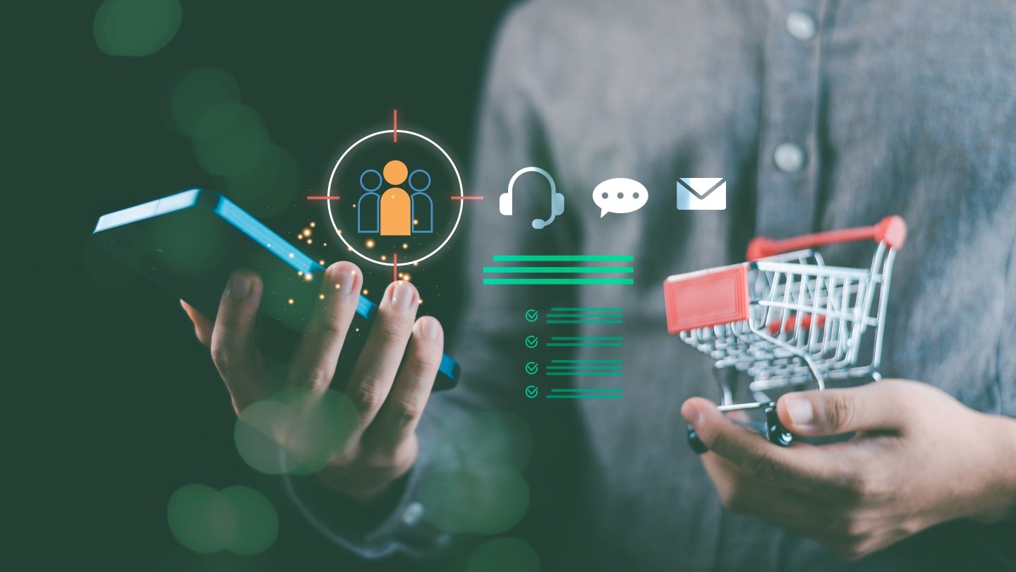 New York moves to outlaw algorithm-based personalised pricing