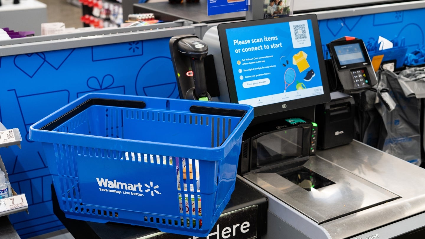 Walmart and Sam's Club lower summer prices