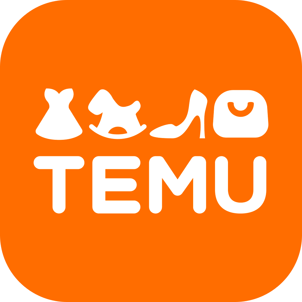 sponsored-logo