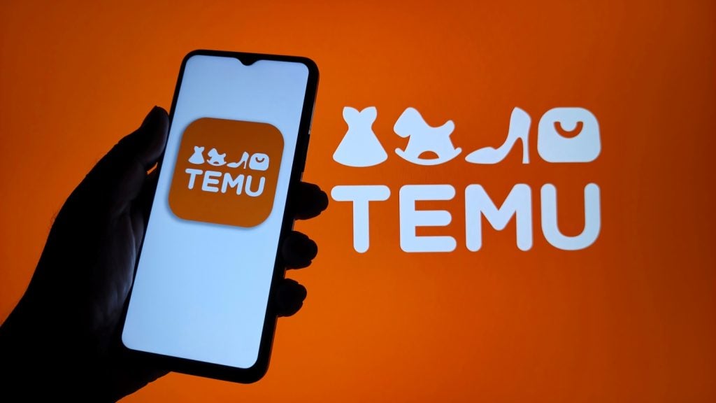 EU alleges Temu obstructed foreign subsidies inspection