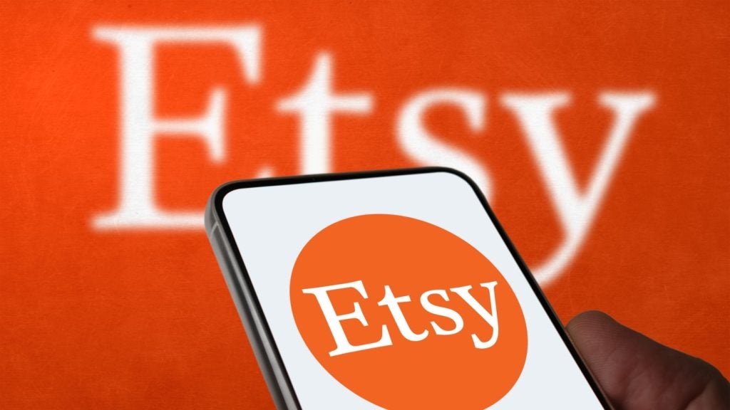 Etsy to axe 12% of workforce under restructuring drive