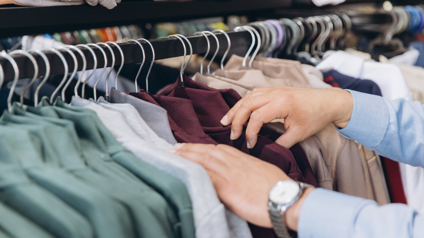 Canada’s Roots Corporation to go private in Marquee Brands deal
