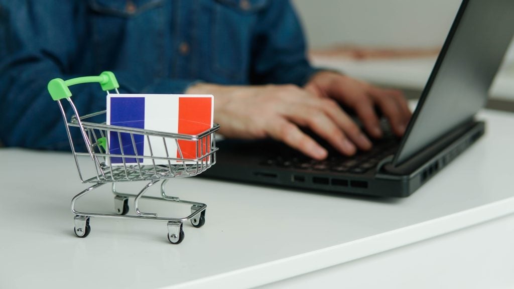 France’s fashion law targets high-volume retailers Shein and Temu