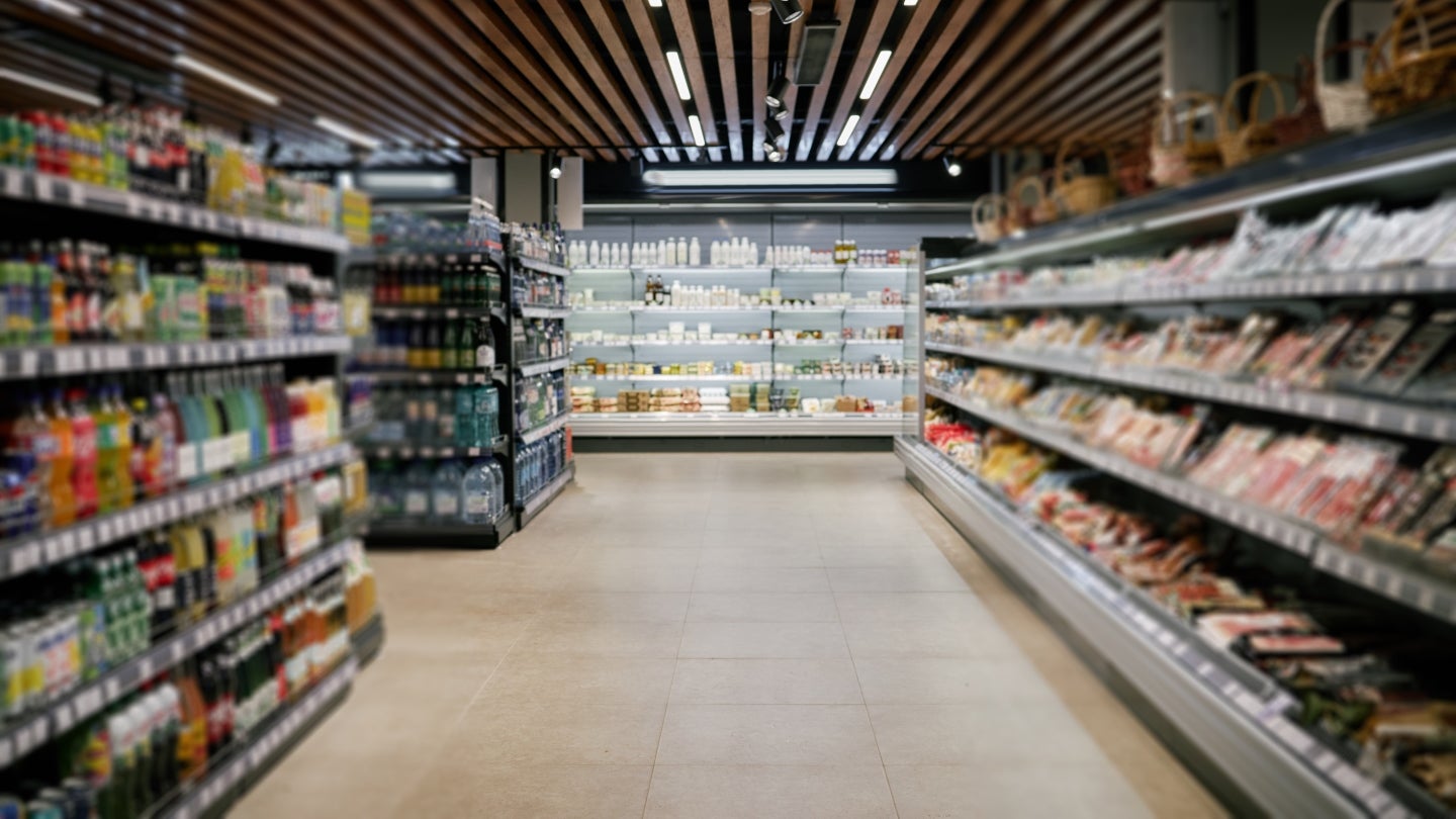 Retailers urge USDA to postpone new SNAP stocking mandate – report