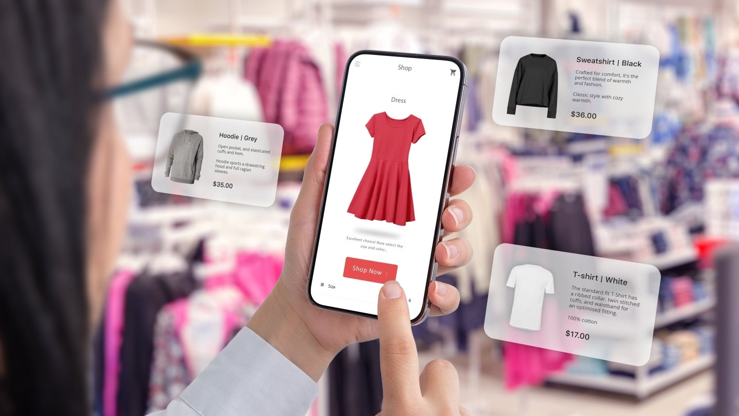 UK to make online marketplaces collect seller VAT – report