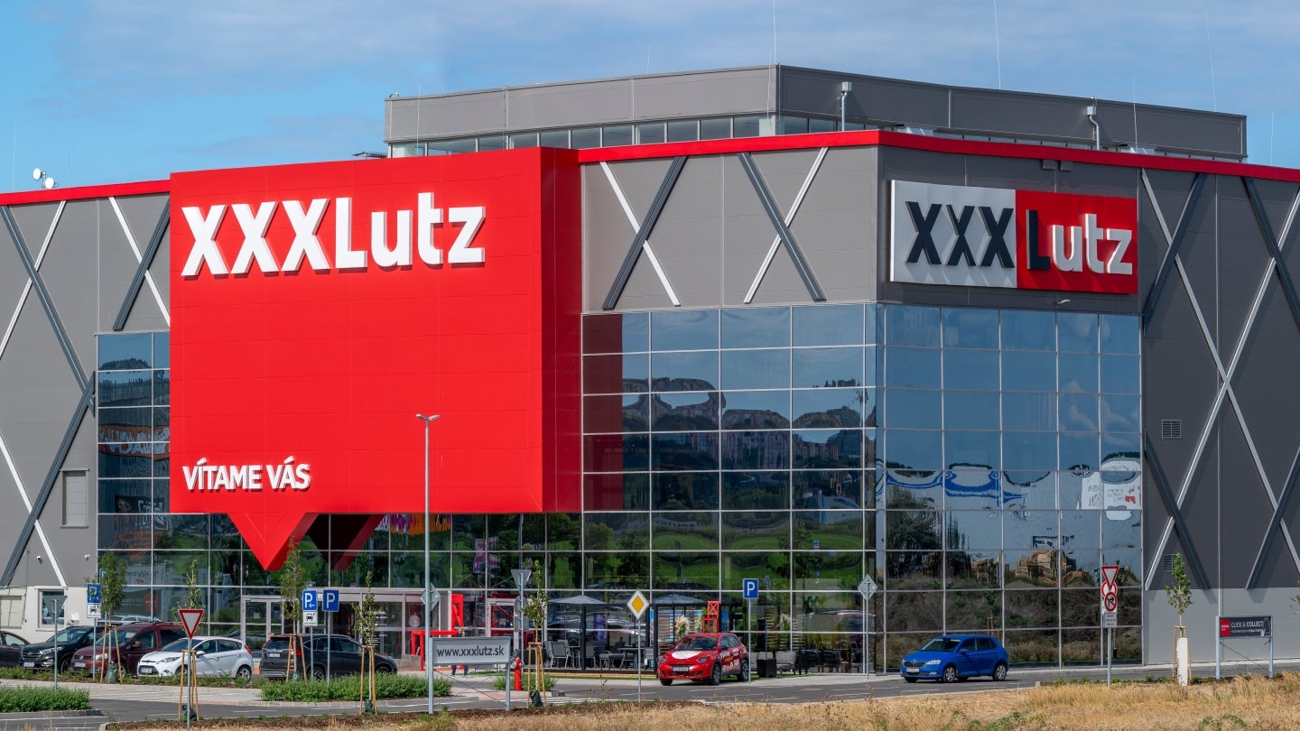 European Commission investigates XXXLutz acquisition of Porta