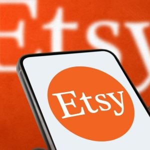 Etsy