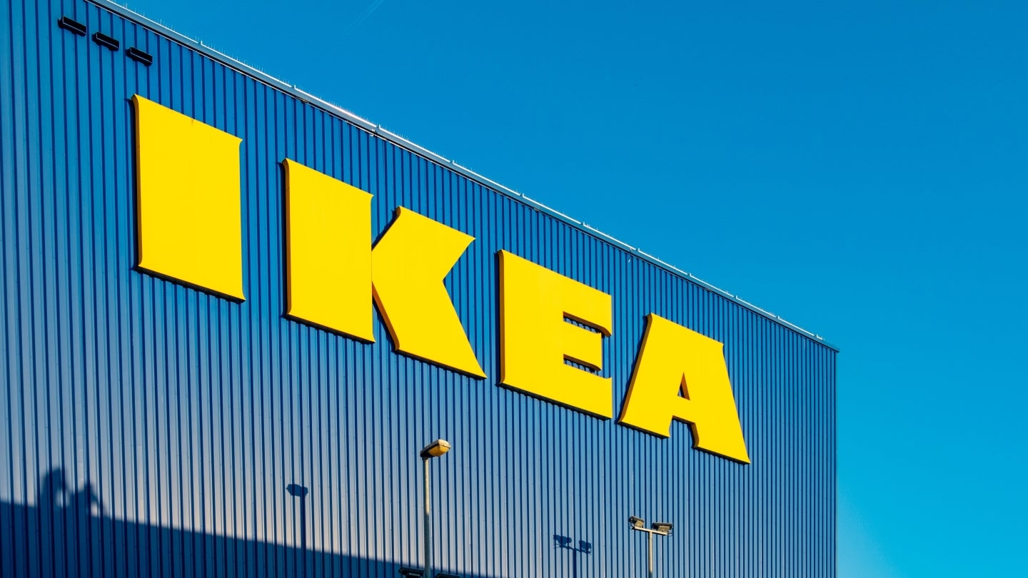 Ikea commits approximately €130m to Romania