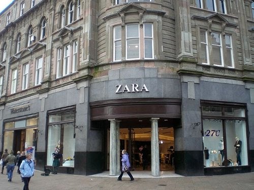 Zara
